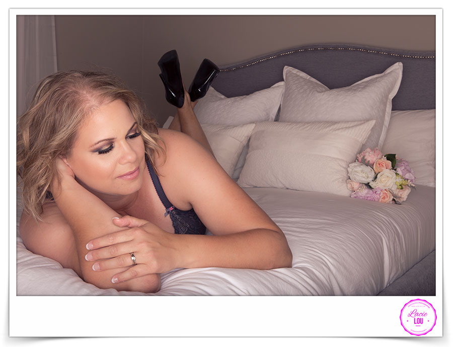 calgary-luxury-boudoir-photography-weddings5