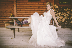 Cremona Alberta Country Wedding photography