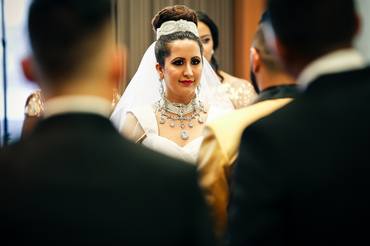 Calgary Wedding Photography